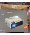 APEMAN & Crosstour Video Projectors Closeout. 1047units. EXW Los Angeles